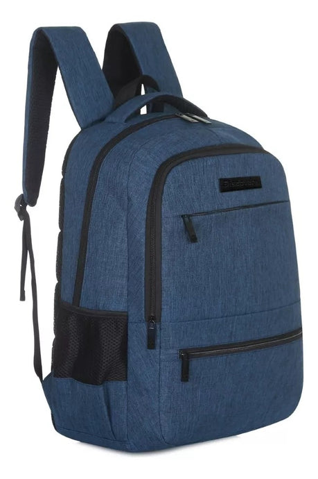 MOCHILA PORTANOTEBOOK TRAVEL TECH 15991