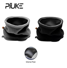 Cargar imagen en el visor de la galería, CUELLO DOBLE 61420