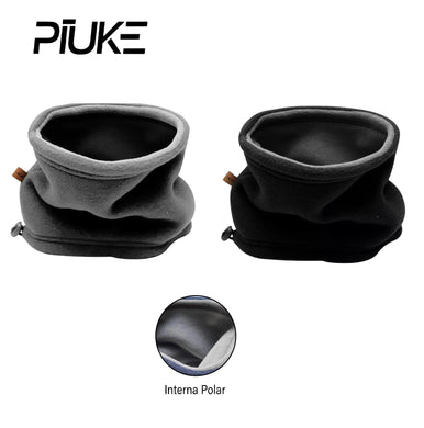 CUELLO DOBLE 61420