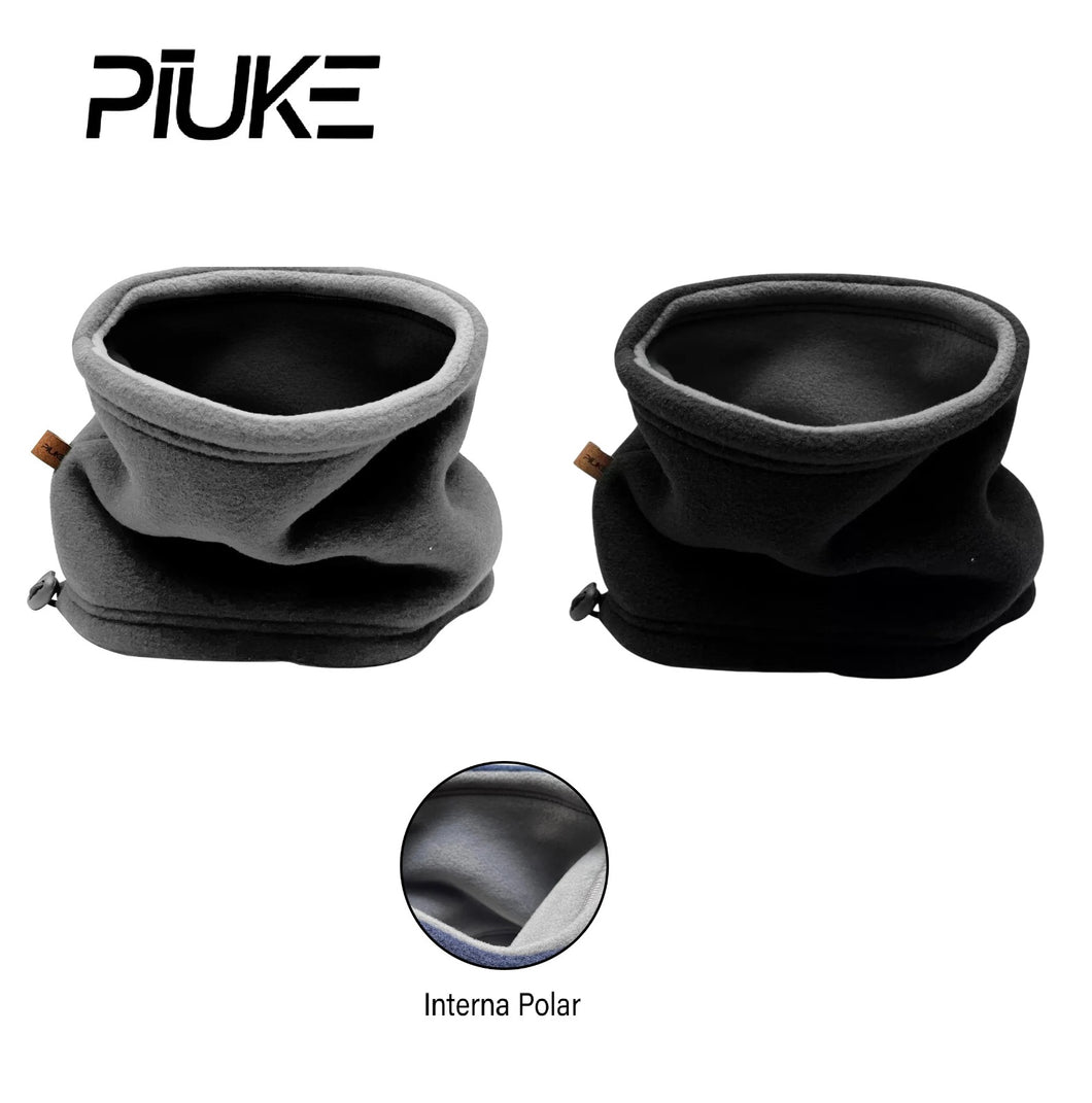 CUELLO DOBLE 61420