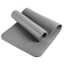 Cargar imagen en el visor de la galería, YOGA MATT FOREST C/BOLSO 1CM 11182