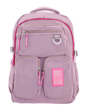 Cargar imagen en el visor de la galería, MOCHILA AGARRATE CATALINA ACMO25