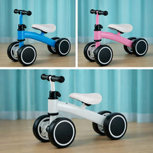 Cargar imagen en el visor de la galería, PATACLETA WH7279-DL2103