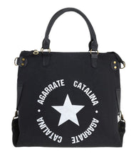 Cargar imagen en el visor de la galería, CANVAS AGARRATE CATALINA ACI26202