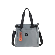 Cargar imagen en el visor de la galería, CARTERA TOTE BAG AGARRATE CATALINA ACINV26214