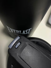 Cargar imagen en el visor de la galería, SHAKER TÉRMICO EVERLAST 710 ML 32291