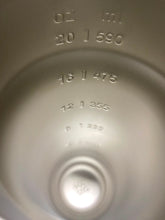 Cargar imagen en el visor de la galería, SHAKER TÉRMICO EVERLAST 710 ML 32291