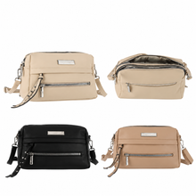 Cargar imagen en el visor de la galería, CARTERA AGARRATE CATALINA ACV27321