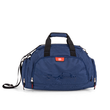 Cargar imagen en el visor de la galería, BOLSO BROSSBOARDING LONDON 266000