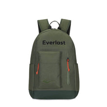 Cargar imagen en el visor de la galería, MOCHILA EVERLAST 16930