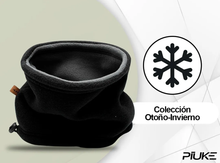 Cargar imagen en el visor de la galería, CUELLO DOBLE 61420