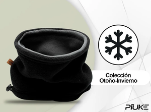 CUELLO DOBLE 61420