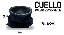 Cargar imagen en el visor de la galería, CUELLO DOBLE 61420