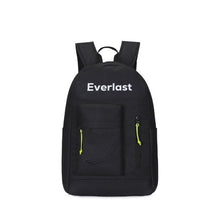 Cargar imagen en el visor de la galería, MOCHILA EVERLAST 16930