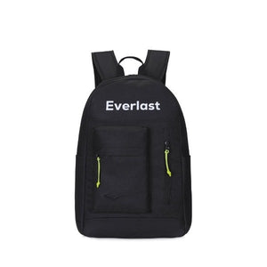 MOCHILA EVERLAST 16930