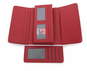 BILLETERA PIERRE CARDIN 15109