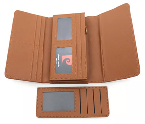 BILLETERA PIERRE CARDIN 15109