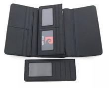 Cargar imagen en el visor de la galería, BILLETERA PIERRE CARDIN 15109