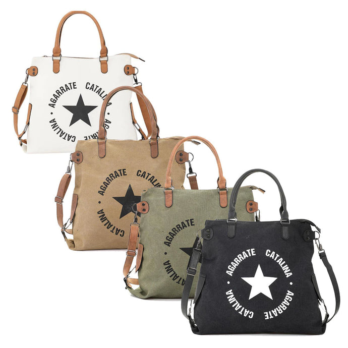 CARTERA AGARRATE CATALINA AC26202
