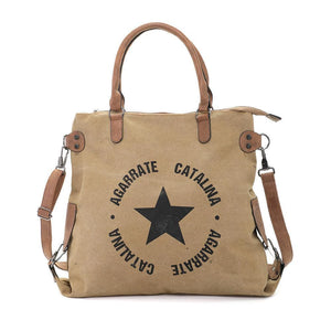 CARTERA AGARRATE CATALINA AC26202