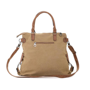 CARTERA AGARRATE CATALINA AC26202