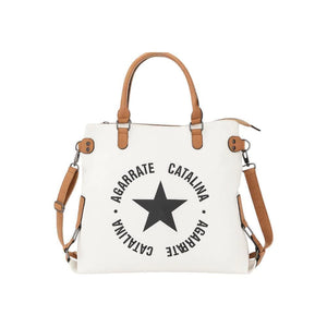 CARTERA AGARRATE CATALINA AC26202