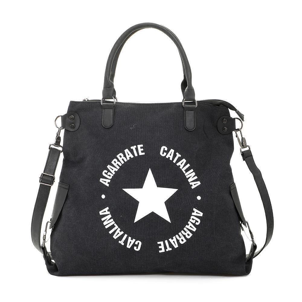 CARTERA AGARRATE CATALINA AC26202