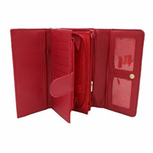 Cargar imagen en el visor de la galería, BILLETERA OREIRO LOVE 29723