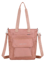 Cargar imagen en el visor de la galería, CARTERA AGARRATE CATALINA ACINV25202