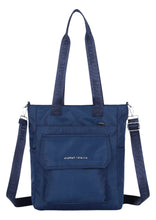 Cargar imagen en el visor de la galería, CARTERA AGARRATE CATALINA ACINV25202