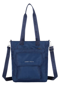 CARTERA AGARRATE CATALINA ACINV25202