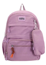 Cargar imagen en el visor de la galería, MOCHILA AGARRATE CATALINA ACMO07