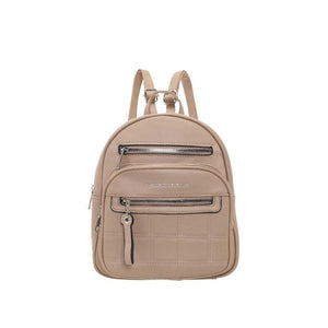 CARTERA MOCHILA AGARRATE CATALINA ACV26111