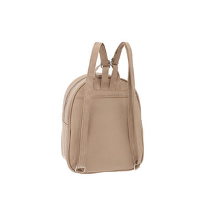 CARTERA MOCHILA AGARRATE CATALINA ACV26111