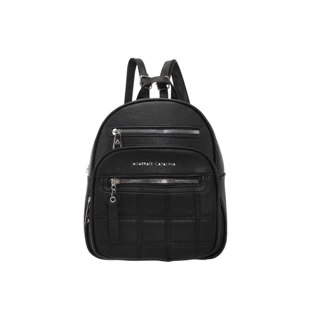 CARTERA MOCHILA AGARRATE CATALINA ACV26111