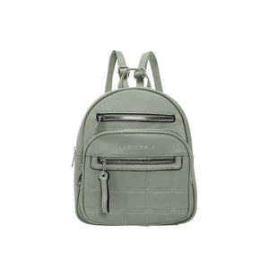 CARTERA MOCHILA AGARRATE CATALINA ACV26111