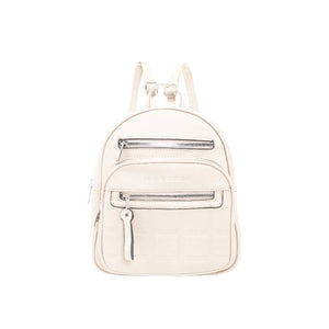 CARTERA MOCHILA AGARRATE CATALINA ACV26111