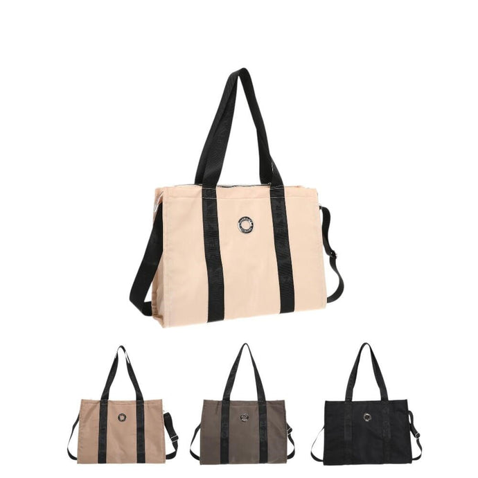 CARTERA AGARRATE CATALINA ACV26222