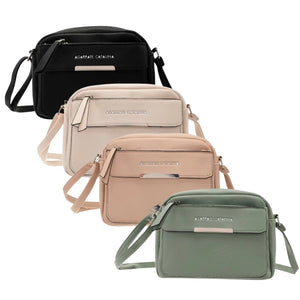 CARTERA BANDOLERA AGARRATE CATALINA ACV26340