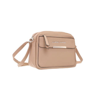 CARTERA BANDOLERA AGARRATE CATALINA ACV26340