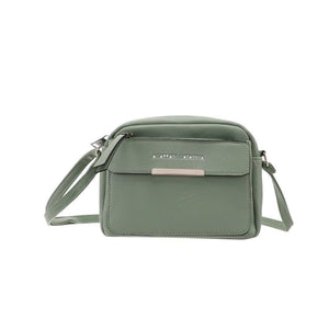 CARTERA BANDOLERA AGARRATE CATALINA ACV26340