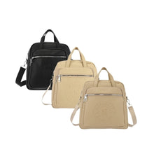 Cargar imagen en el visor de la galería, CARTERA MOCHILA AGARRATE CATALINA ACV27113