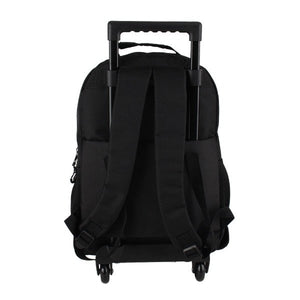 MOCHILA CARRO HEAD 28070