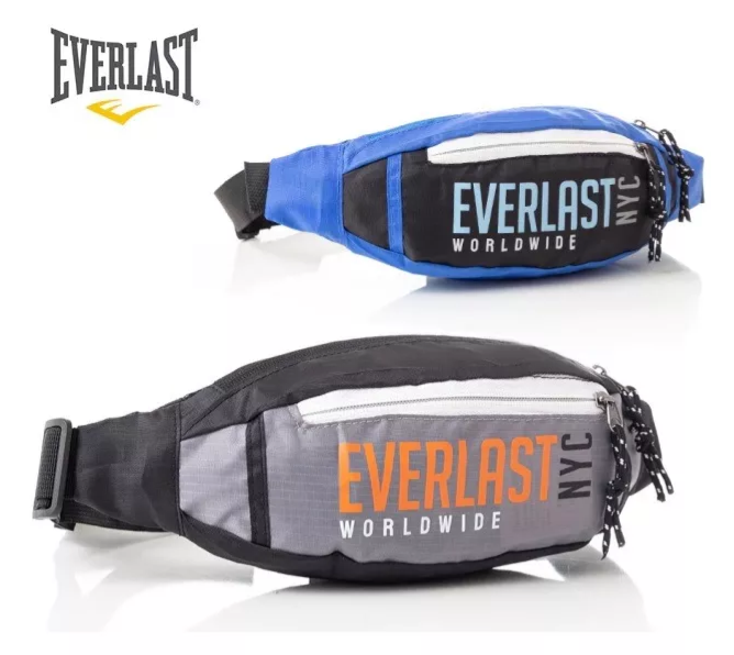 RIÑONERA EVERLAST 26996B