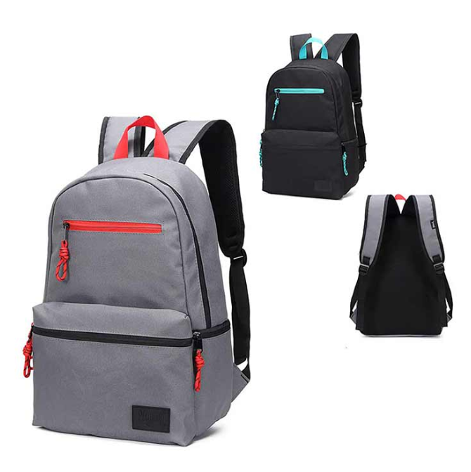 Mochila Everlast 21890