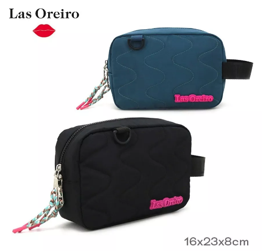 CARTUCHERA LAS OREIRO 16752