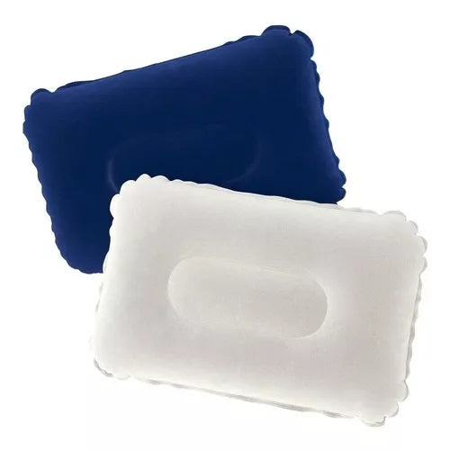 ALMOHADA INFLABLE 42 3950-67121
