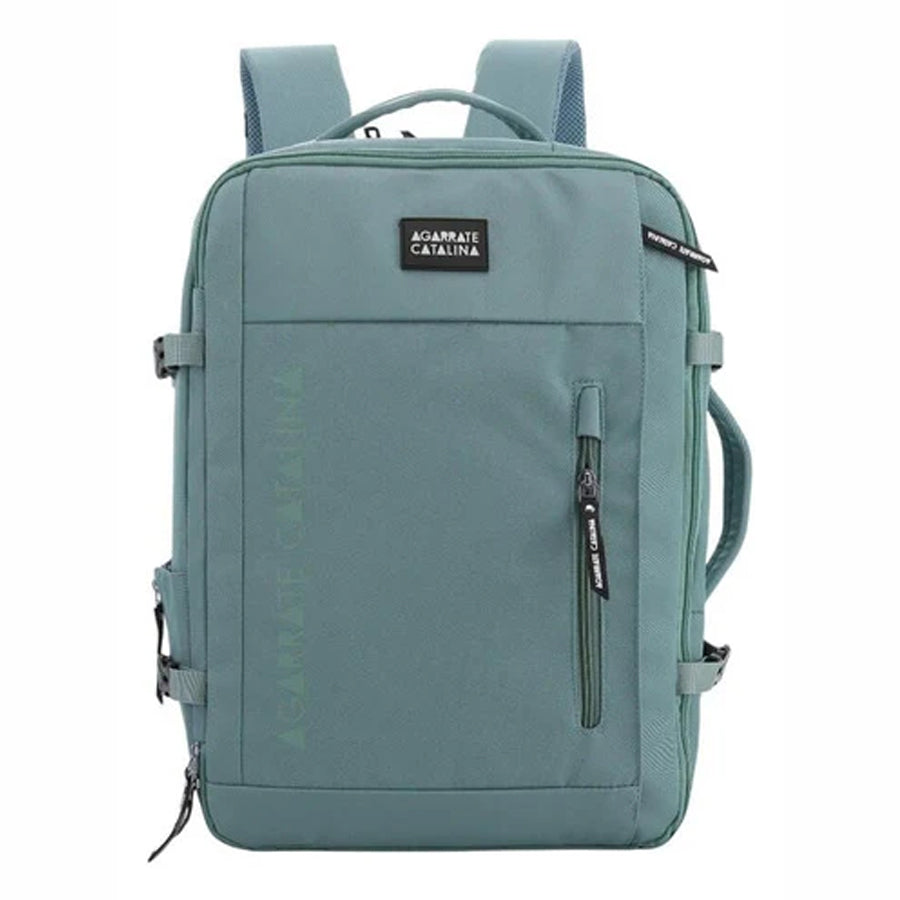 MOCHILA AGARRATE CATALINA ACMO09C