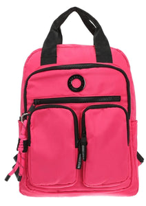 CARTERA MOCHILA AGARRATE CATALINA ACV26118