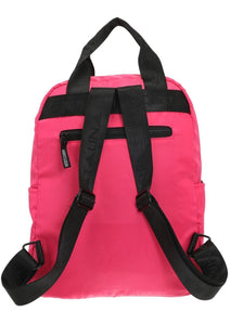 CARTERA MOCHILA AGARRATE CATALINA ACV26118